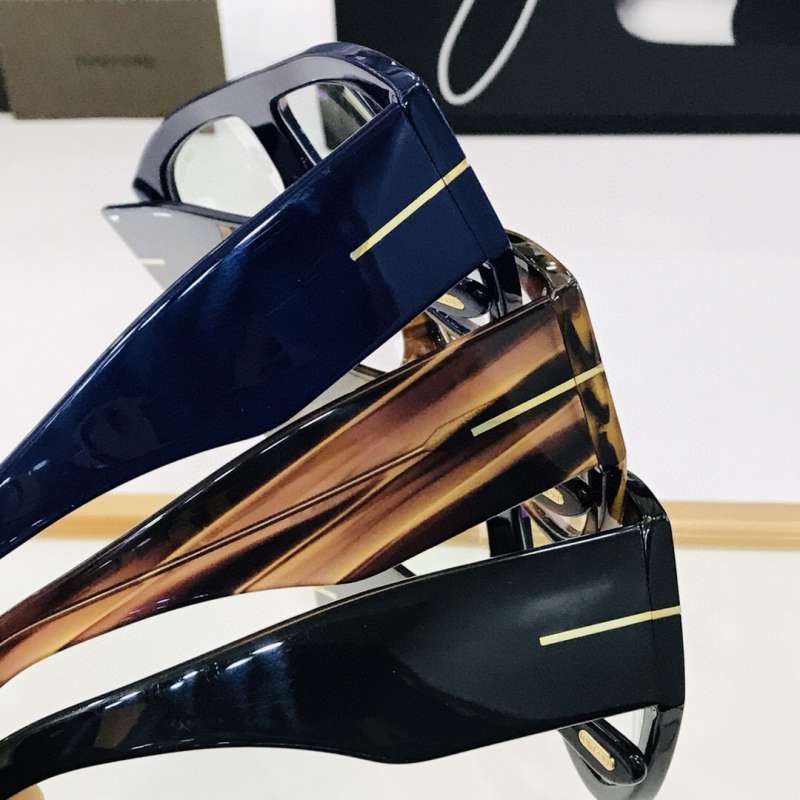 Picture of Tom Ford Optical Glasses _SKUfw55134397fw